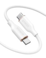 Anker PowerLine III Flow Topteq