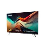 SMART 55” Inch 4k Android Google TV | SEL-55G25F
