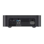 Sony HT-S40R 5.1ch Home Cinema with Wireless Rear Speakers