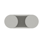 Portable Theatre System with 360 Spatial Sound Mapping | HT-AX7 | Official Sony