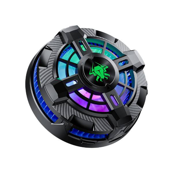 Plextone-EX2-Pro-RGB-Magnetic-Radiator-Phone-Cooler