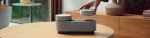 Portable Theatre System with 360 Spatial Sound Mapping | HT-AX7 | Official Sony