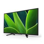 KD-32W830K | High Dynamic Range (HDR) | Smart TV (Google TV)