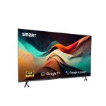 SMART 55” Inch 4k Android Google TV | SEL-55G25F