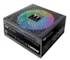 Power Supply
