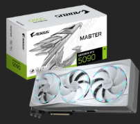Graphics Card