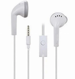 Samsung Guru